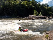 031-09092021_LowrGauley