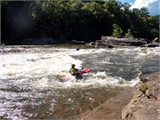 032-09092021_LowrGauley