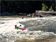 033-09092021_LowrGauley