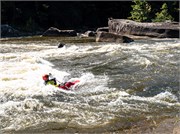 034-09092021_LowrGauley