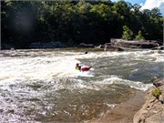 035-09092021_LowrGauley
