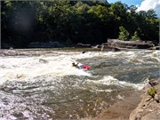 036-09092021_LowrGauley