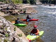 037-09092021_LowrGauley
