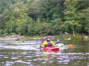 038-09092021_LowrGauley