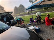 001-09102021_Gauley-Camping