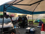 002-09102021_Gauley-Camping