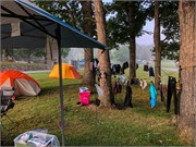 003-09102021_Gauley-Camping