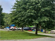 004-09102021_Gauley-Camping