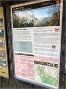 001-09102021_NewRiverNtlPrk