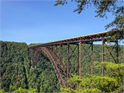 002-09102021_NewRiverNtlPrk