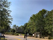 004-09102021_NewRiverNtlPrk