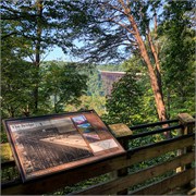 006-09102021_NewRiverNtlPrk