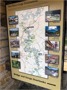 008-09102021_NewRiverNtlPrk