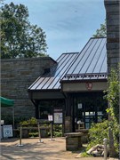 009-09102021_NewRiverNtlPrk