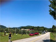 001-09122021_Justus-Apple-Farm