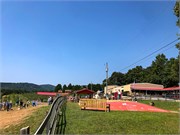 002-09122021_Justus-Apple-Farm