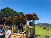 004-09122021_Justus-Apple-Farm