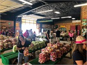 005-09122021_Justus-Apple-Farm
