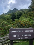 001-09182021_GrandfatherMtn