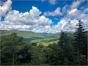 002-09182021_GrandfatherMtn