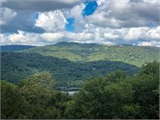 004-09182021_GrandfatherMtn