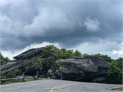 007-09182021_GrandfatherMtn
