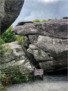 009-09182021_GrandfatherMtn
