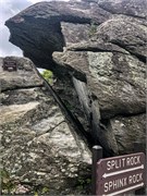 010-09182021_GrandfatherMtn