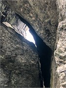 011-09182021_GrandfatherMtn
