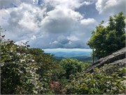 012-09182021_GrandfatherMtn