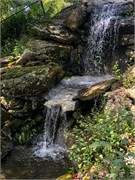 013-09182021_GrandfatherMtn