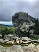 017-09182021_GrandfatherMtn