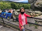 018-09182021_GrandfatherMtn