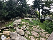 021-09182021_GrandfatherMtn