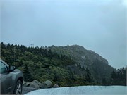 022-09182021_GrandfatherMtn
