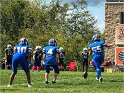 IMG_0375