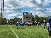 IMG_0391