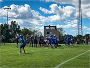 IMG_0424