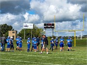 IMG_6561