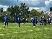 IMG_0372