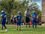 IMG_0374