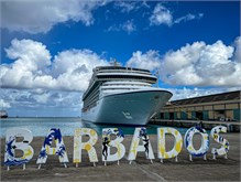 01-Barbados