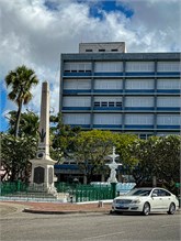 09-Barbados