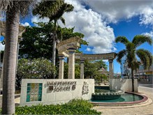 11-Barbados