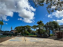 12-Barbados