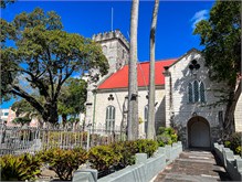 14-Barbados