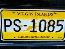 04-Tortola2022