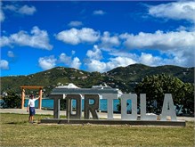 05-Tortola2022