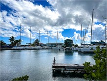 09-Tortola2022