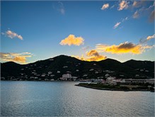 13-Tortola2022